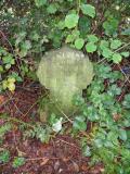 image of grave number 173142